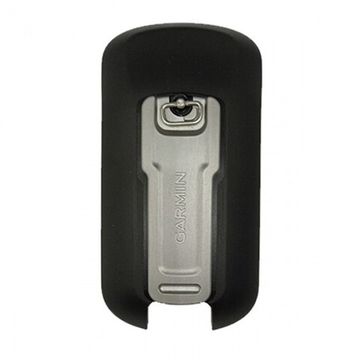 Garmin Oregon 600 / 700 крышка батарейного отсека, серая (011-01066-BC)