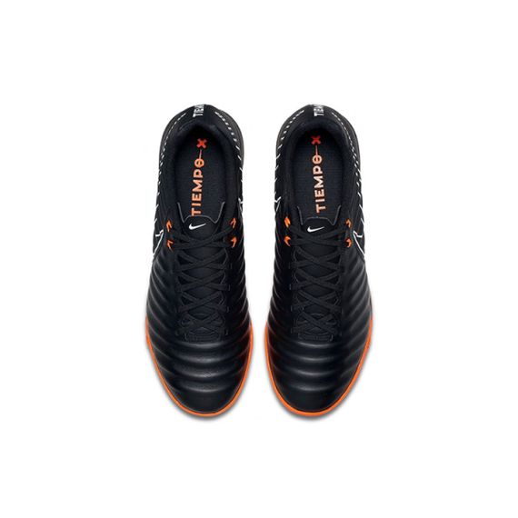 NIKE Tiempo Legend 7 Мужские кроссовки с низким верхом