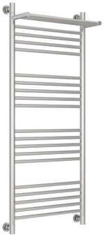 Сунержа Богема с полкой+ 1200х500