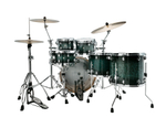 Ударная установка Tama MBS52RZS-MSL Starclassic Performer