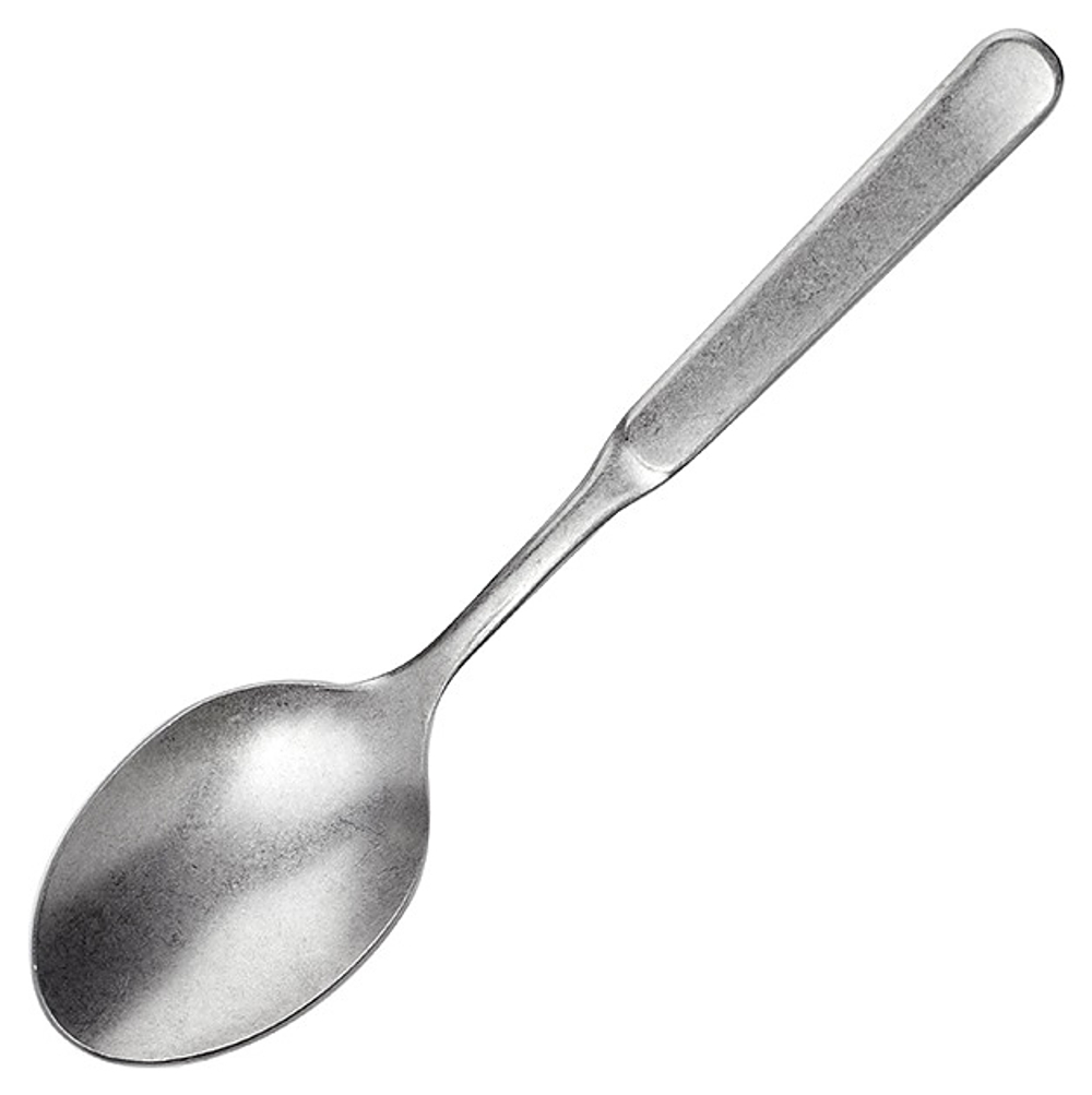 Ложка Десертная Casali Stone Washed 21020004