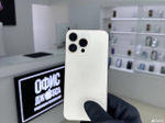 iPhone 14 Pro Max, 1 ТБ б/у