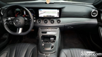 Mercedes-Benz CLS-Class C257 CLS300d 4MATIC (04.2022)