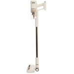 Беспроводной пылесос Dreame R10s Essential White