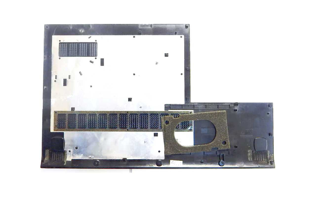 Крышка RAM и HDD ноутбука Lenovo G50-30 (G5030) / FA0TH000H00