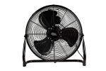 Вентилятор напольный Oasis VN-110