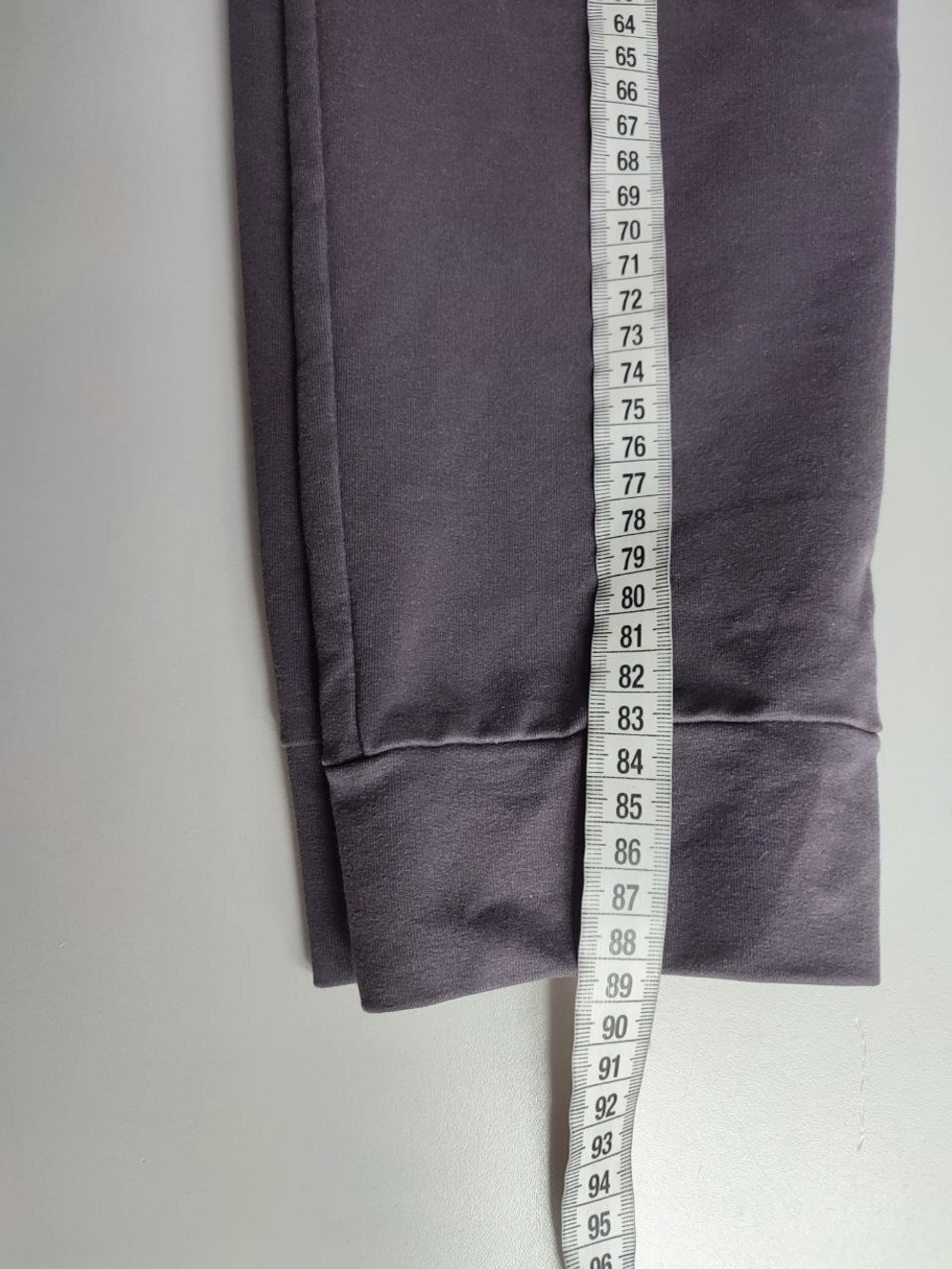 Брюки Savasana стильные 42 размер