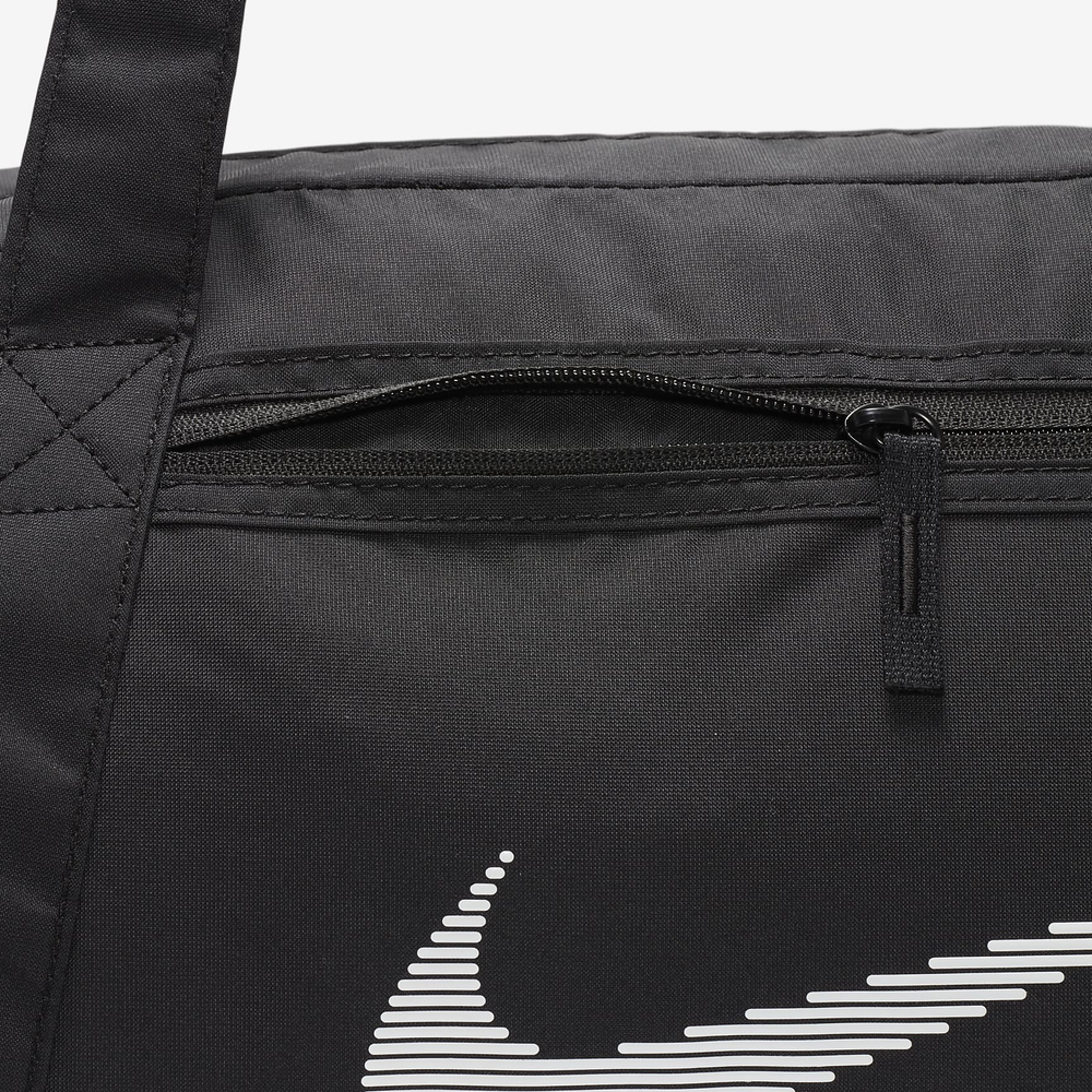 DR6974-010 Сумка Nike Gym Club Duffel Bag 24L