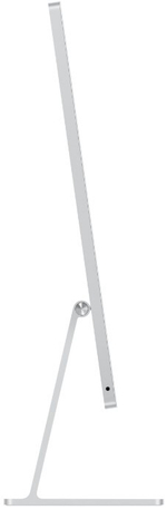 Моноблок 24'' Apple Imac 24 (2024)