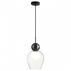 Подвесной светильник Odeon Light 5023/1