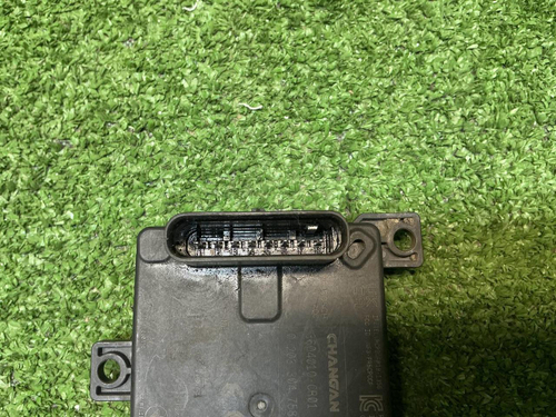 Датчик ACC Changan Uni-K (2020-н.в.)