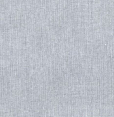 Обои текстильные однотонные BLONE706