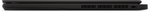 Ноутбук  MSI Commercial 14 H A13MG-002US 14 ", Core i5, 16 Гб RAM, 512 Гб SSD, Iris Xe Graphics, Серый