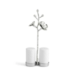 Набор для соли и перца Michael Aram White Orchid White