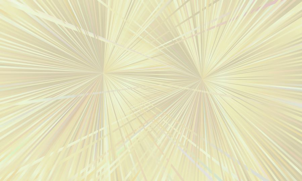 Фреска Applico, коллекция Graphics