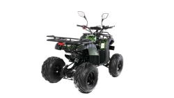 Квадроцикл MOTAX ATV Grizlik-7 50 cc