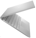 Ноутбук DELL XPS 13 9315 13.4" / 8 Гб / SSD 512 Гб / Win 11 Pro / 210-BEJV-3