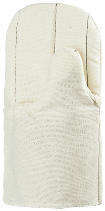 Рукавицы ВИБРОЗАЩИТНЫЕ