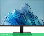 Монитор Acer V247Ybipv