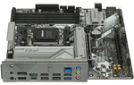 Материнская плата ASRock B650M PRO RS