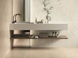 CRETA CLOE AVENA RT (03V6AD1) 60X120