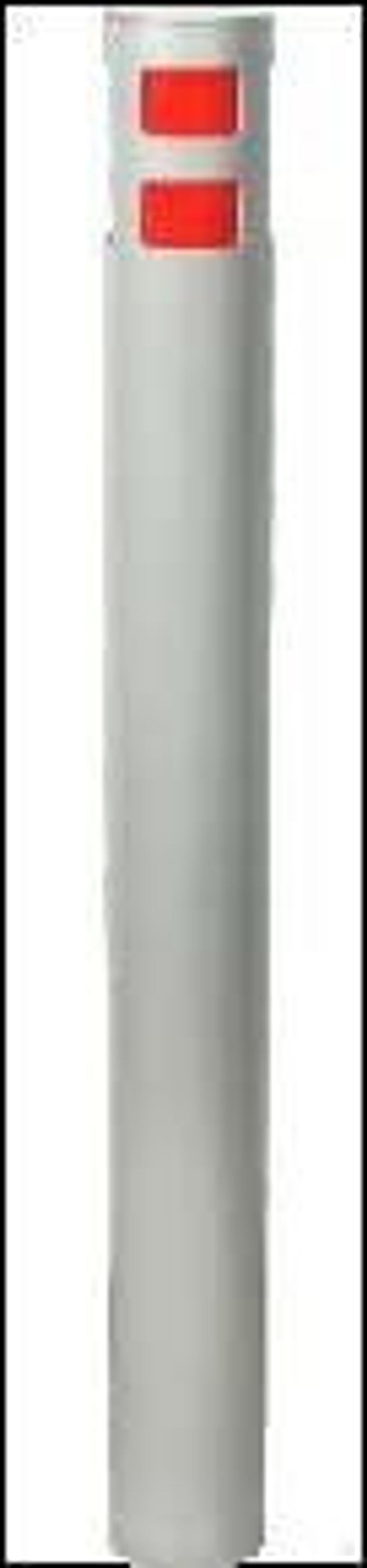 Столбик бетонируемый СХБ2-76.000 СБ