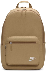 DB3300-297 Рюкзак NK HERITAGE EUGENE BKPK