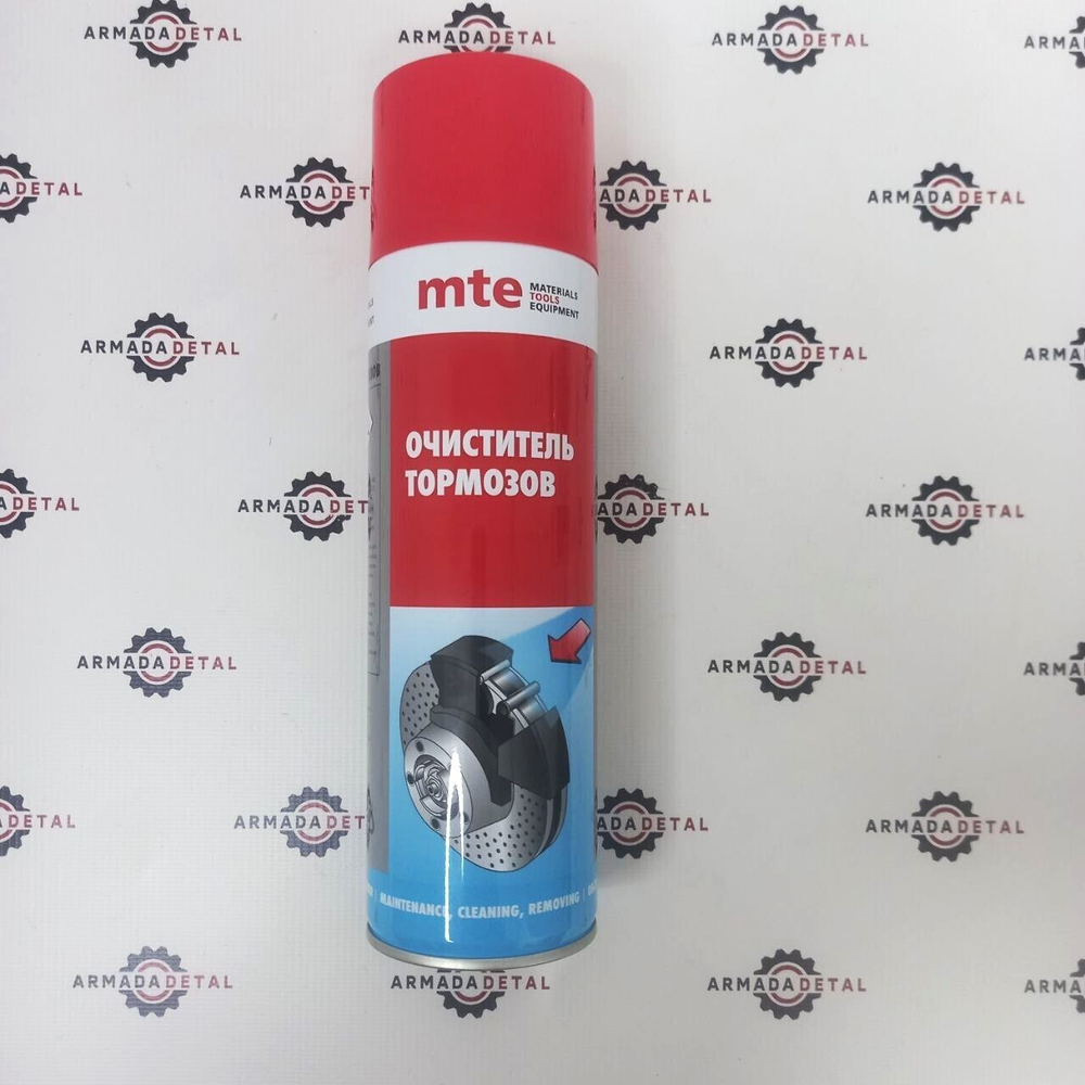 Набор для ТО и Ремонта (каспер, перчатки, очиститель)