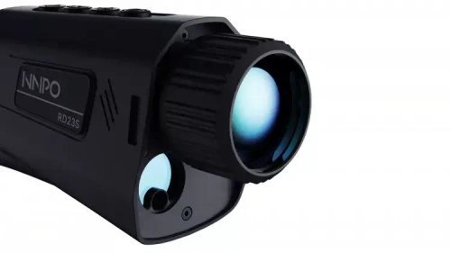 Тепловизор NNPO RD23S-335-LRF