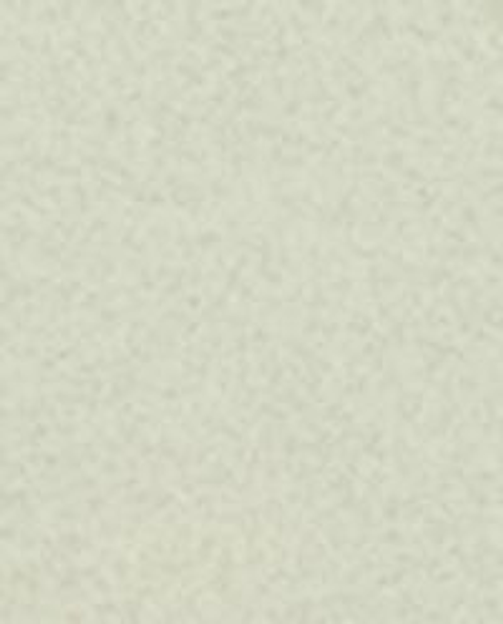 Zara Home миска из пластика, цвет зелёный, 13.6 см