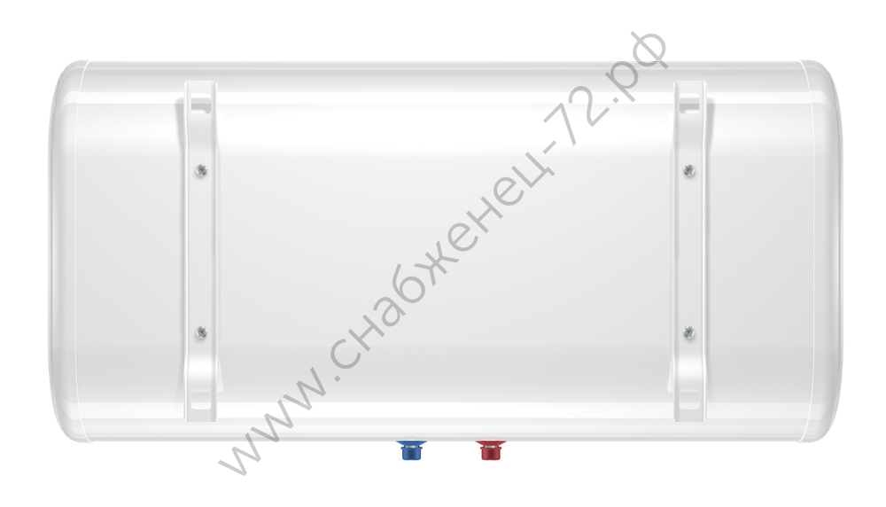 Водонагреватель THERMEX Ceramik 80 H