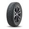 Kumho WinterCraft Ice WI31 225/50 R18 99T XL шип.
