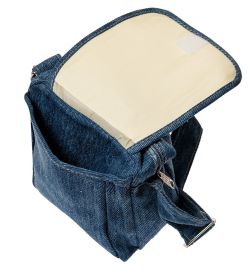 GAEM Art BG-421/3 Сумка «Краски лета»