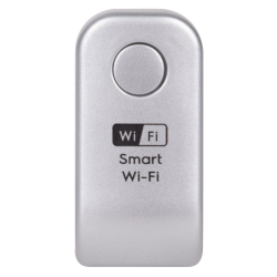 IQ-модуль для увлажнителя Electrolux Wi-Fi EHU/WF-15