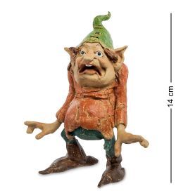 GAEM ED-231 Фигурка «Гном»