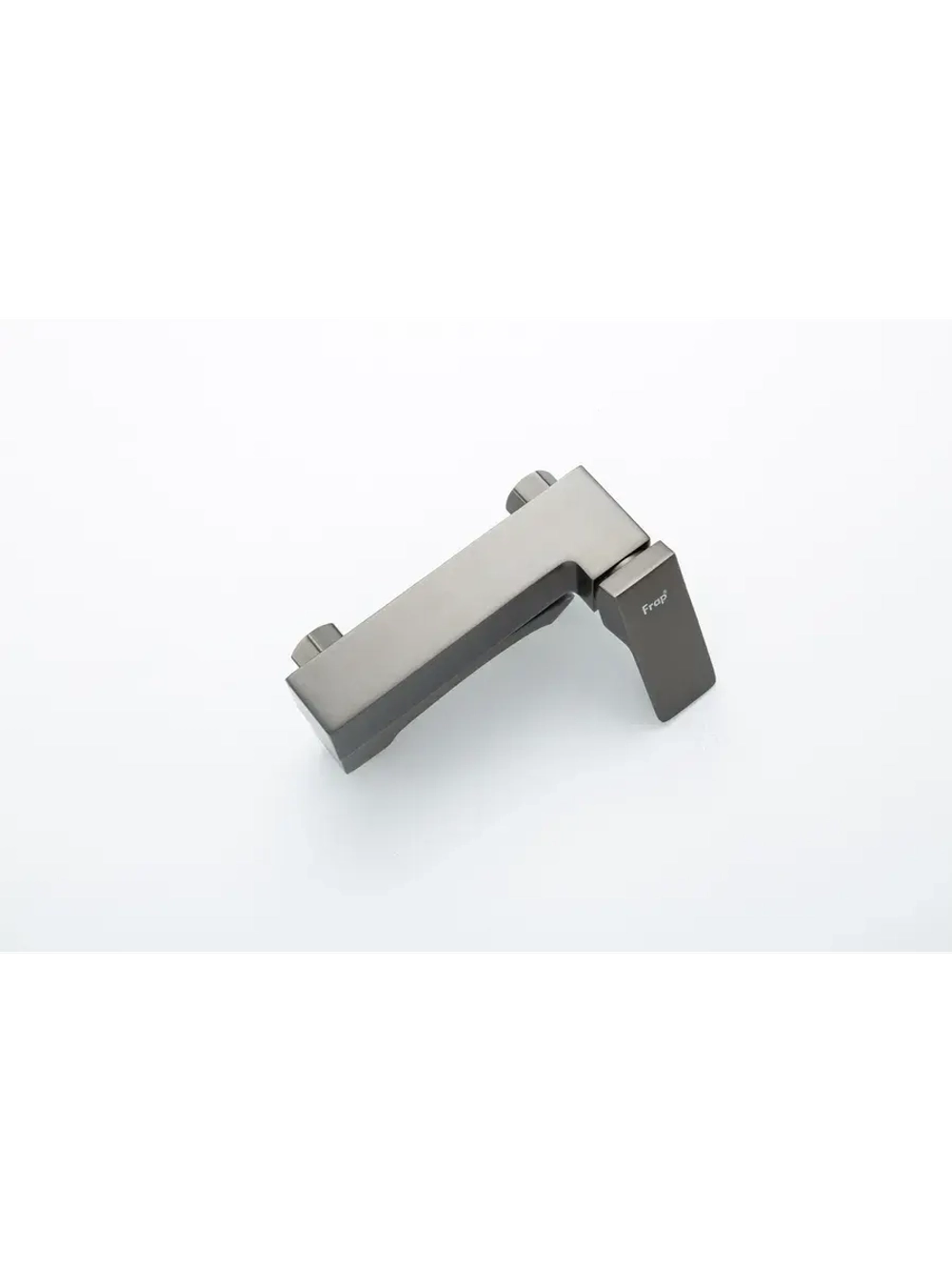 Смеситель для ванны Frap F3276-9