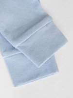 Легинсы для малышей Next E51-280, 4 шт., Голубой, Серый, Синий