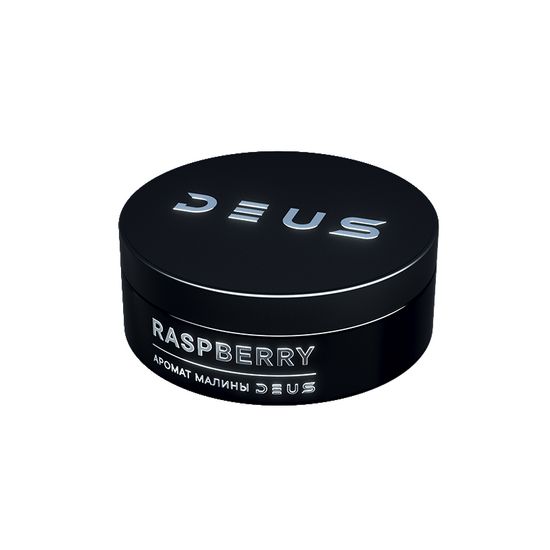 DEUS (Raspberry) Малина 100 г