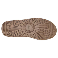 Сапоги UGG, 1134526-CHE