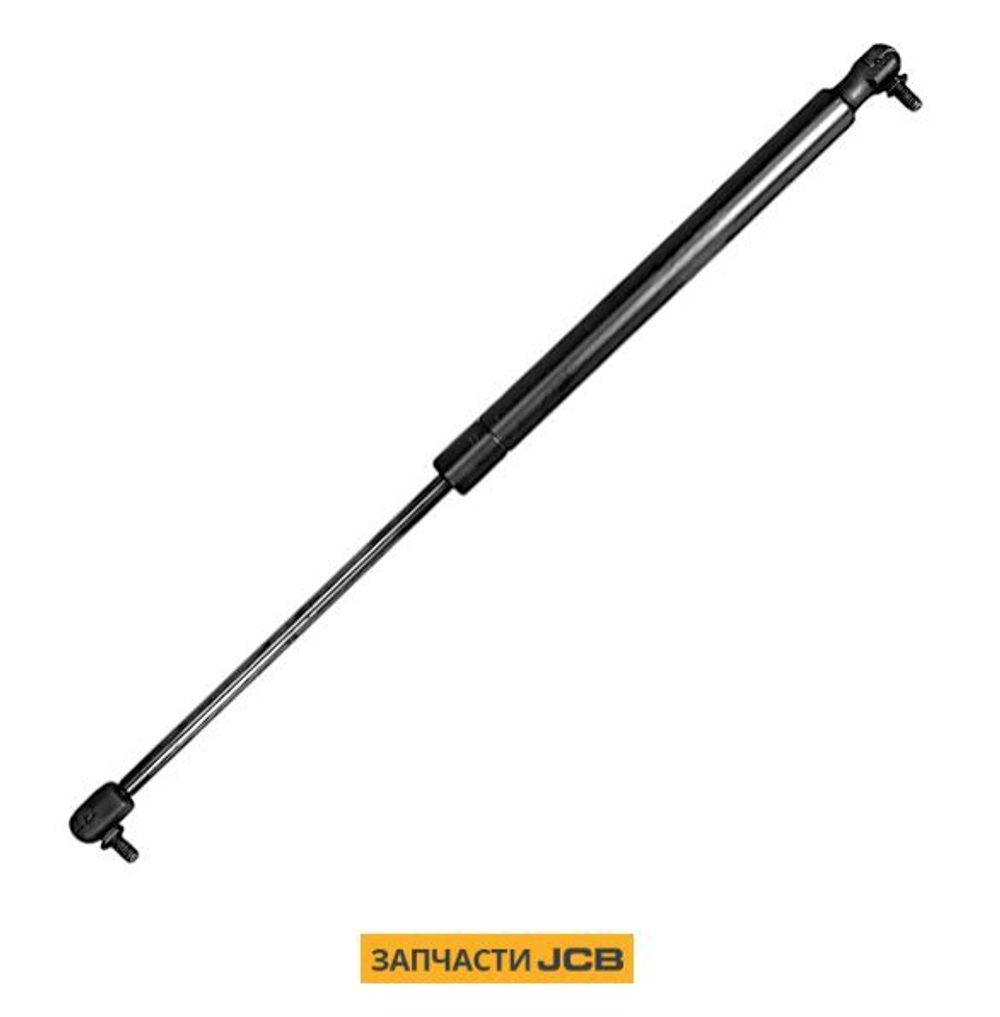 Амортизатор решётки радиатора JCB 331/59652