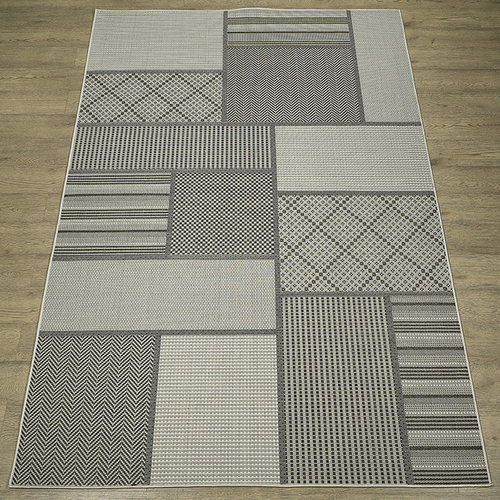 Декора 56307 50511 Прямой