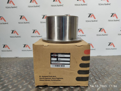 Втулка 17M-50-24161