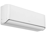 Мульти сплит-системы Gree на 3 комнаты (20+20+20 кв.м.) Airy white