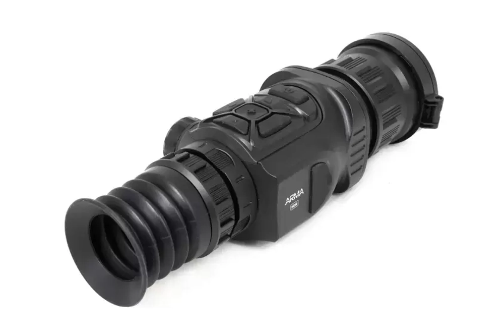Тепловизионный прицел Arkon Arma HR50