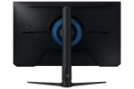Монитор 24" Samsung Odyssey G3 LS24DG300EIXCI