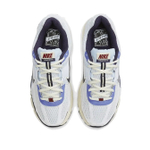 Кроссовки Nike Air Zoom Vomero 5 (Женская размерная сетка)
