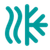 <span>Под&nbsp;любые климатические условия</span>