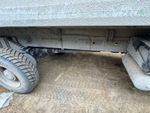Shacman (Shaanxi) SX* 8x4 Самосвал SX3319XD426 (Дизельный, 12.5 л, 453 л.с. МТ)