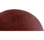 КРУГ АБРАЗ. MATRIX НА ВОРС.ПОДЛ.П/ЛИП  P80 125ММ 10ШТ 73845