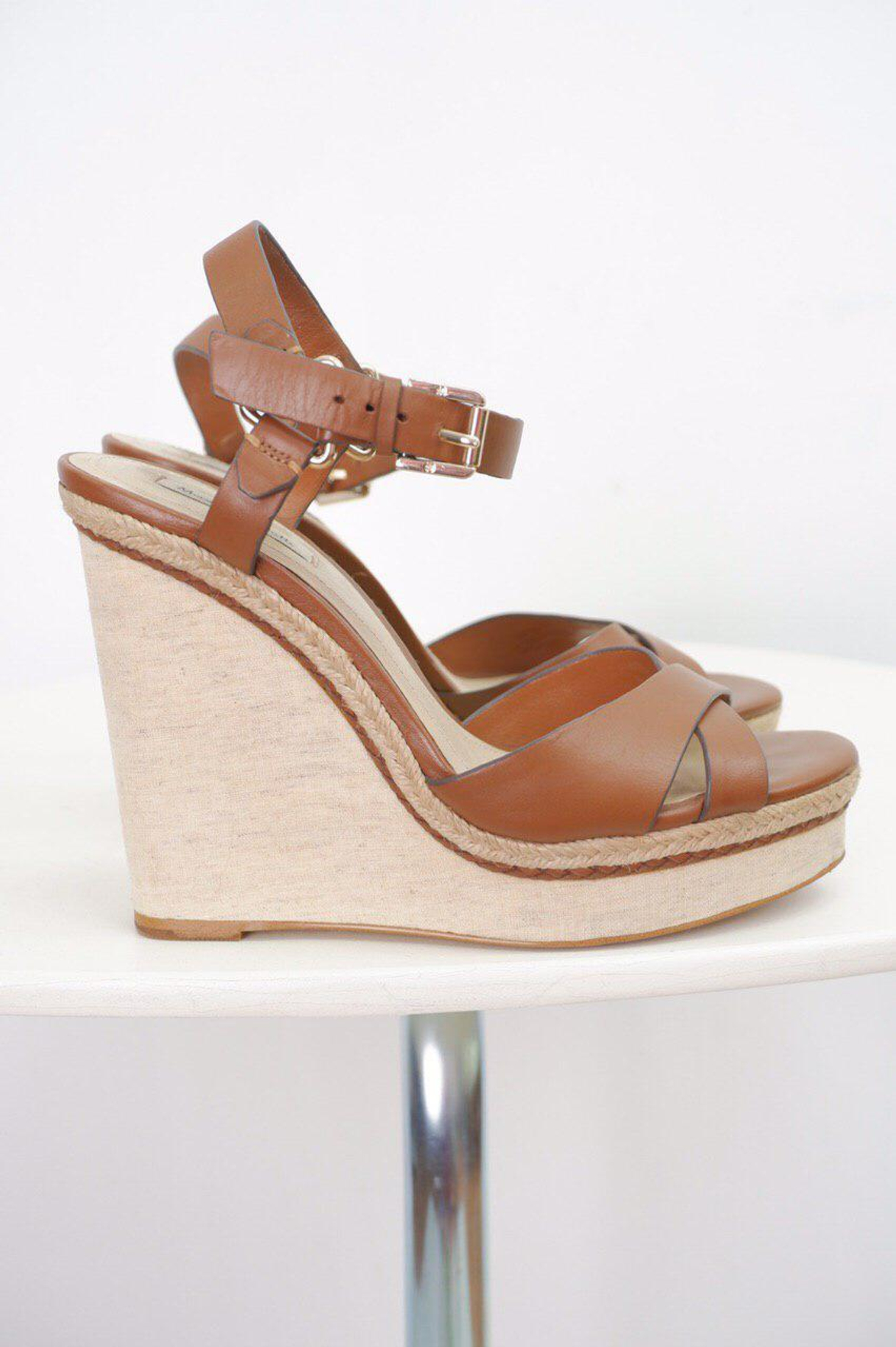 ralph lauren, d&g, escada, hugo boss